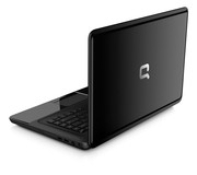 HP Compaq Presario CQ58-a10NR
