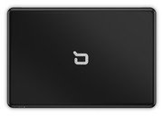 HP Compaq Presario CQ61-425EG HP Compaq Presario CQ61-425EG