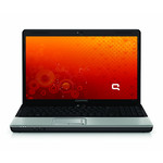 HP Compaq Presario CQ61-425EG HP Compaq Presario CQ61-425EG