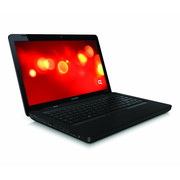 HP Compaq Presario CQ62-220SA HP Compaq Presario CQ62-220SA