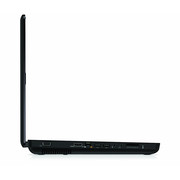 HP Compaq Presario CQ62-220SA HP Compaq Presario CQ62-220SA