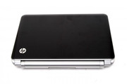 HP Pavilion dm1-4027ea HP Pavilion dm1-4027ea
