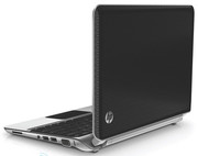 HP Pavilion dm1-4027ea HP Pavilion dm1-4027ea