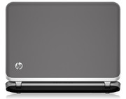 HP Pavilion dm1-4125ea HP Pavilion dm1-4125ea