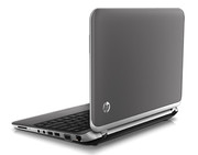 HP Pavilion dm1-4300sg HP Pavilion dm1-4300sg