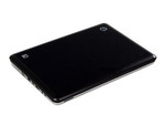 HP Pavilion dv3-4048TX HP Pavilion dv3-4048TX