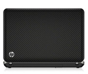 HP Pavilion dv4-3112tx
