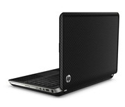 HP Pavilion dv4-4140us