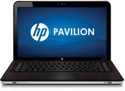 HP Pavilion dv6-3152eg