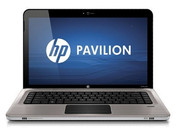 HP Pavilion dv6-3030em