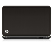HP Pavilion dv6-6033cl