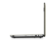 HP Pavilion dv6-3034el