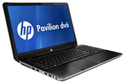 HP Pavilion dv6-7030tx