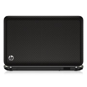 HP Pavilion dv6-6051ea