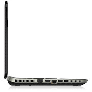 HP Pavilion dv6-6051ea
