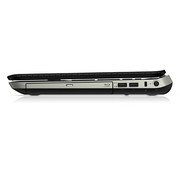 HP Pavilion dv6-7030tx