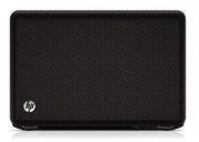 HP Pavilion dv6-3152eg