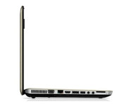 HP Pavilion dv6-3034el