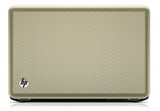 HP Pavilion dv6-3034el