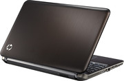 HP Pavilion dv6-6116tx