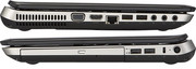 HP Pavilion dv6-6116tx