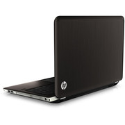 HP Pavilion dv7-6013tx