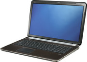 HP Pavilion dv7-6163us