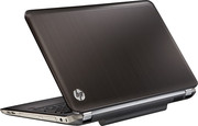 HP Pavilion dv7-6123cl