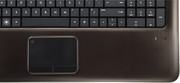 HP Pavilion dv7-6013tx