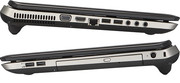 HP Pavilion dv7-6123cl