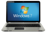 HP Pavilion dv7-6101sa HP Pavilion dv7-6101sa
