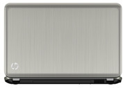 HP Pavilion dv7-6195us