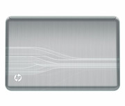 HP Pavilion dv7-4025ew HP Pavilion dv7-4025ew