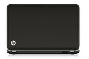 HP Pavilion dv7-6013eg