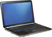 HP Pavilion dv7-6135dx