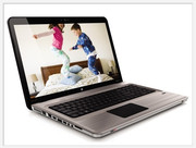 HP Pavilion dv7-4183cl HP Pavilion dv7-4183cl