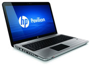 HP Pavilion dv7-4020ew HP Pavilion dv7-4020ew