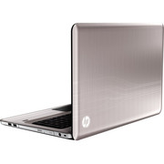 HP Pavilion dv7-4170us HP Pavilion dv7-4170us