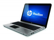 HP Pavilion dv7-4190sf HP Pavilion dv7-4190sf