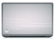 HP Pavilion dv7-4020ew HP Pavilion dv7-4020ew