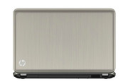 HP Pavilion dv7-6195us