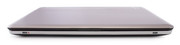 HP Pavilion dv7-4183cl