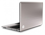 HP Pavilion dv7-4020ew HP Pavilion dv7-4020ew