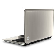 HP Pavilion dv7-6103ea