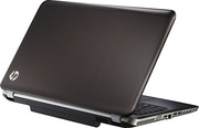 HP Pavilion dv7-6135dx