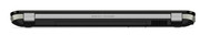 HP Pavilion dv7-6b51ea