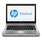 Review HP EliteBook 8470p Notebook