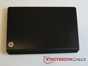 HP Envy dv7-7250us HP Envy dv7-7250us