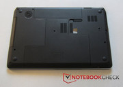 HP Envy dv7-7250us HP Envy dv7-7250us