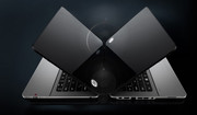 HP Envy 14-3015tu Spectre HP Envy 14-3015tu Spectre